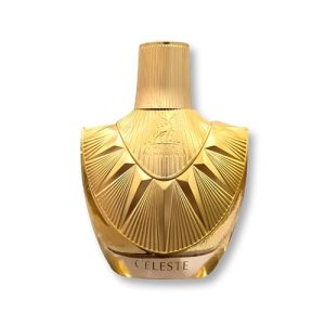 Céleste