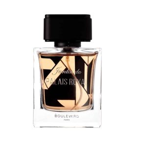 Jardin du Palais Royal