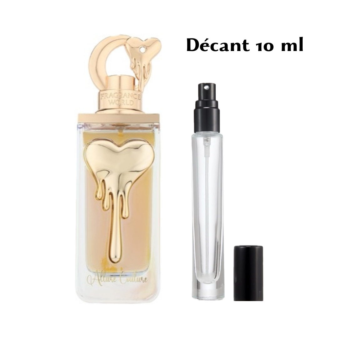 Allure Couture - Image 2