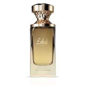 Eshal Vanilla
