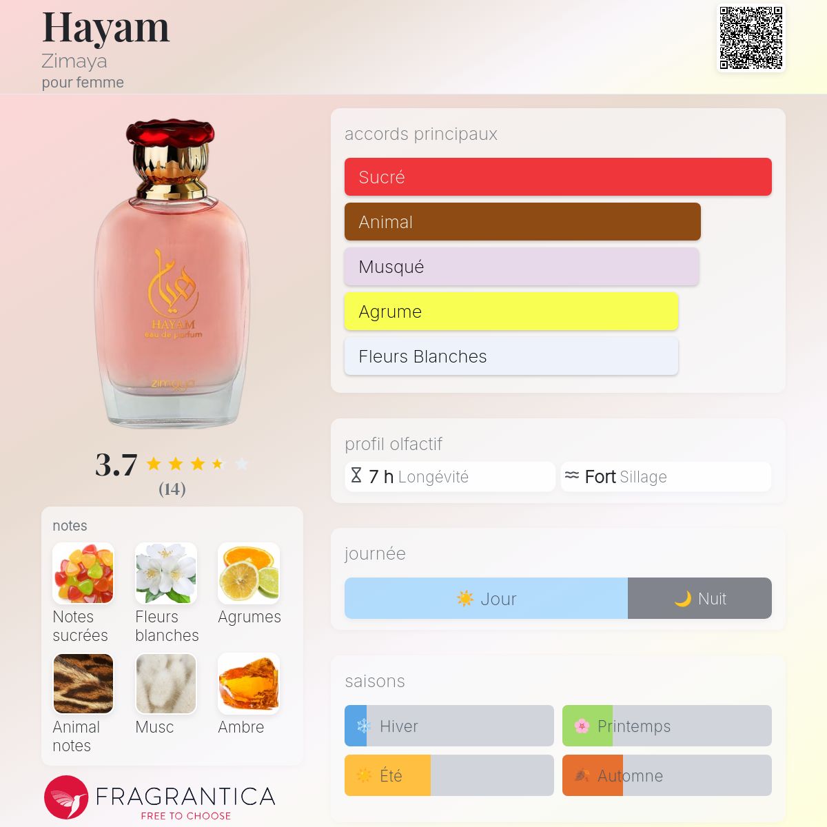 Hayam - Image 4