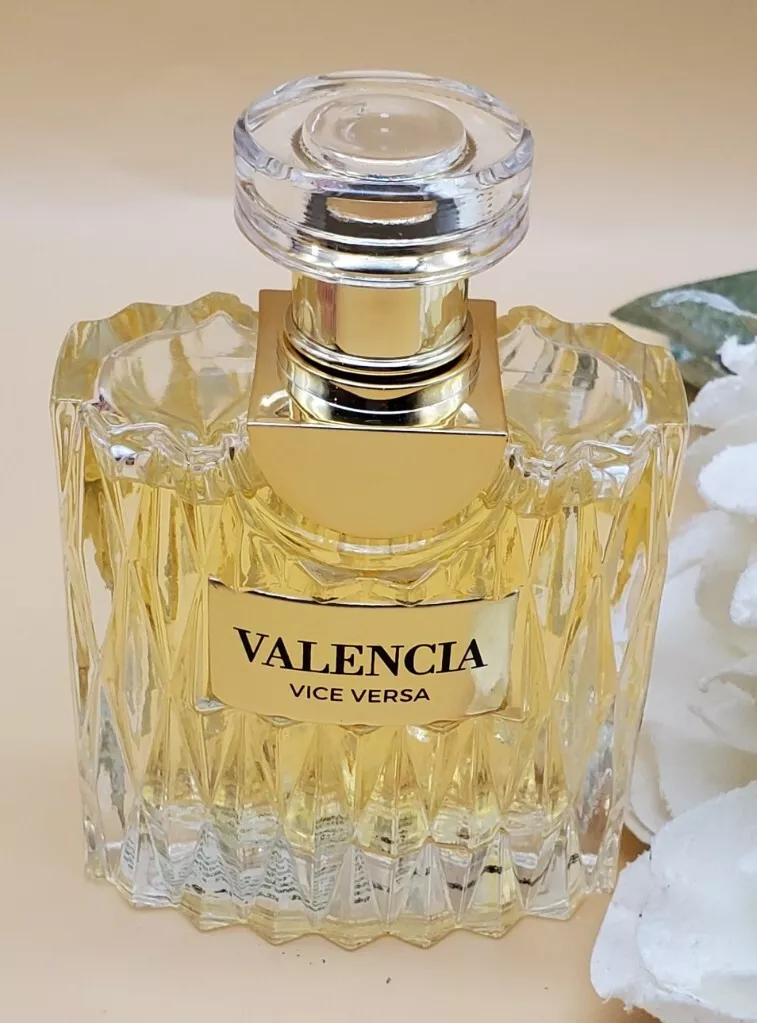 Valencia Vice Versa - Image 4