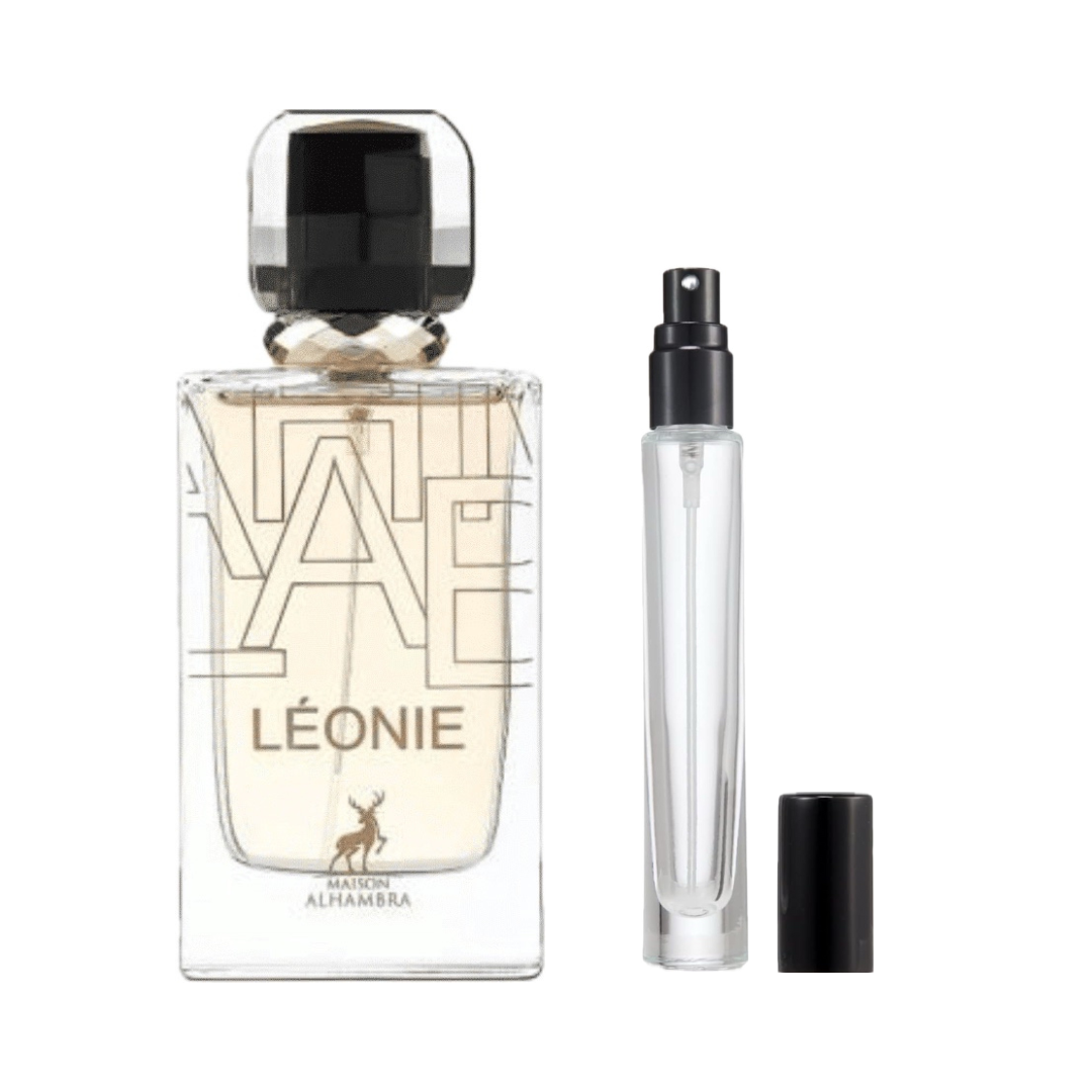 10 ml Léonie