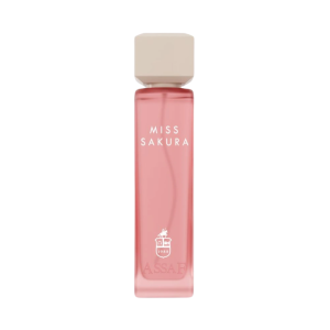 Miss Sakura 200ml