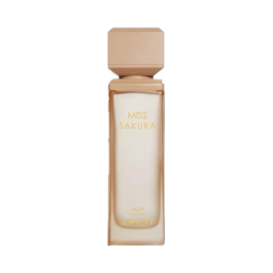Miss Sakura 100ml