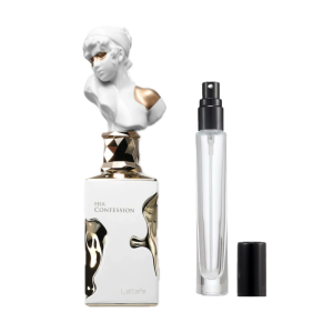 10 ml Her Confession