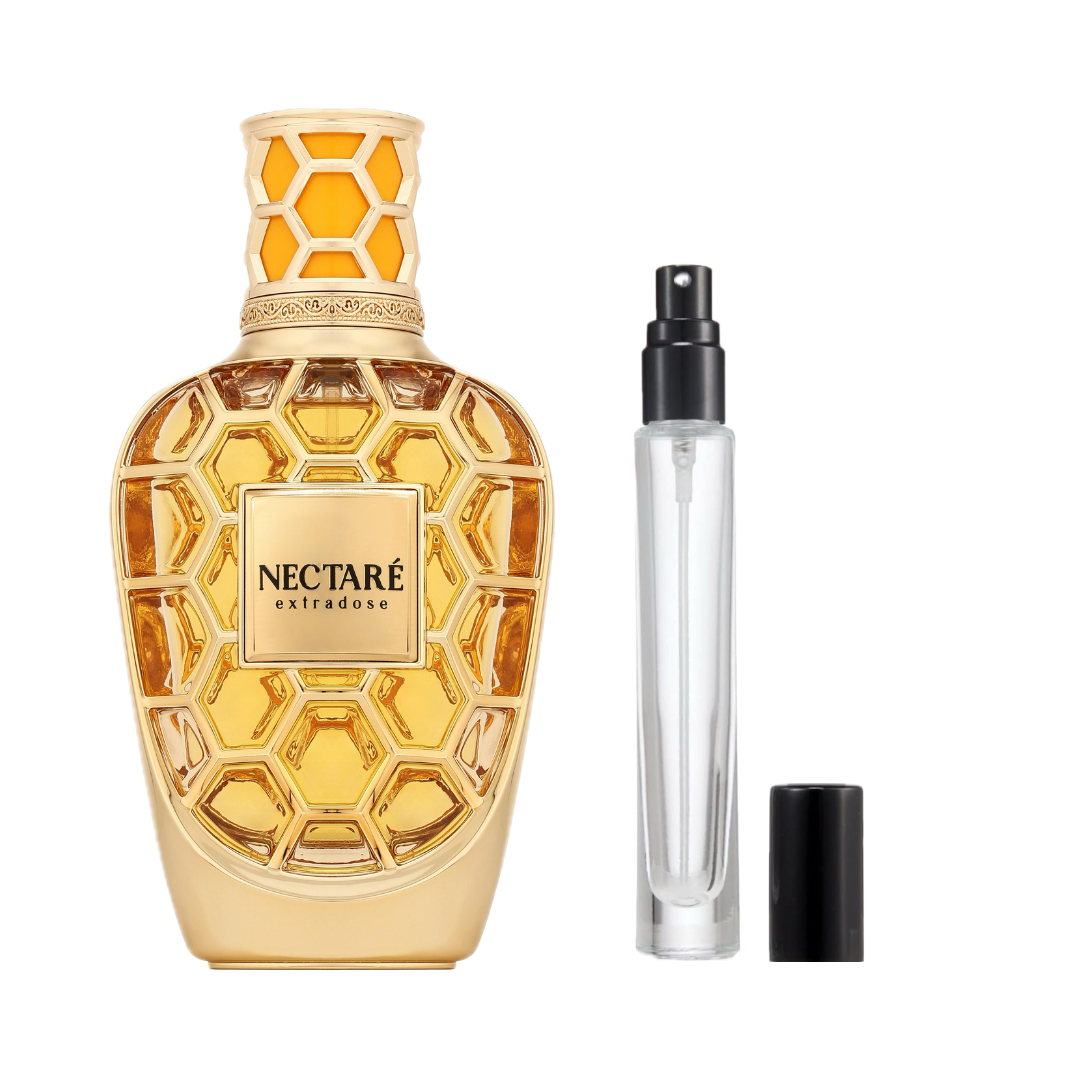 10 ml Nectaré