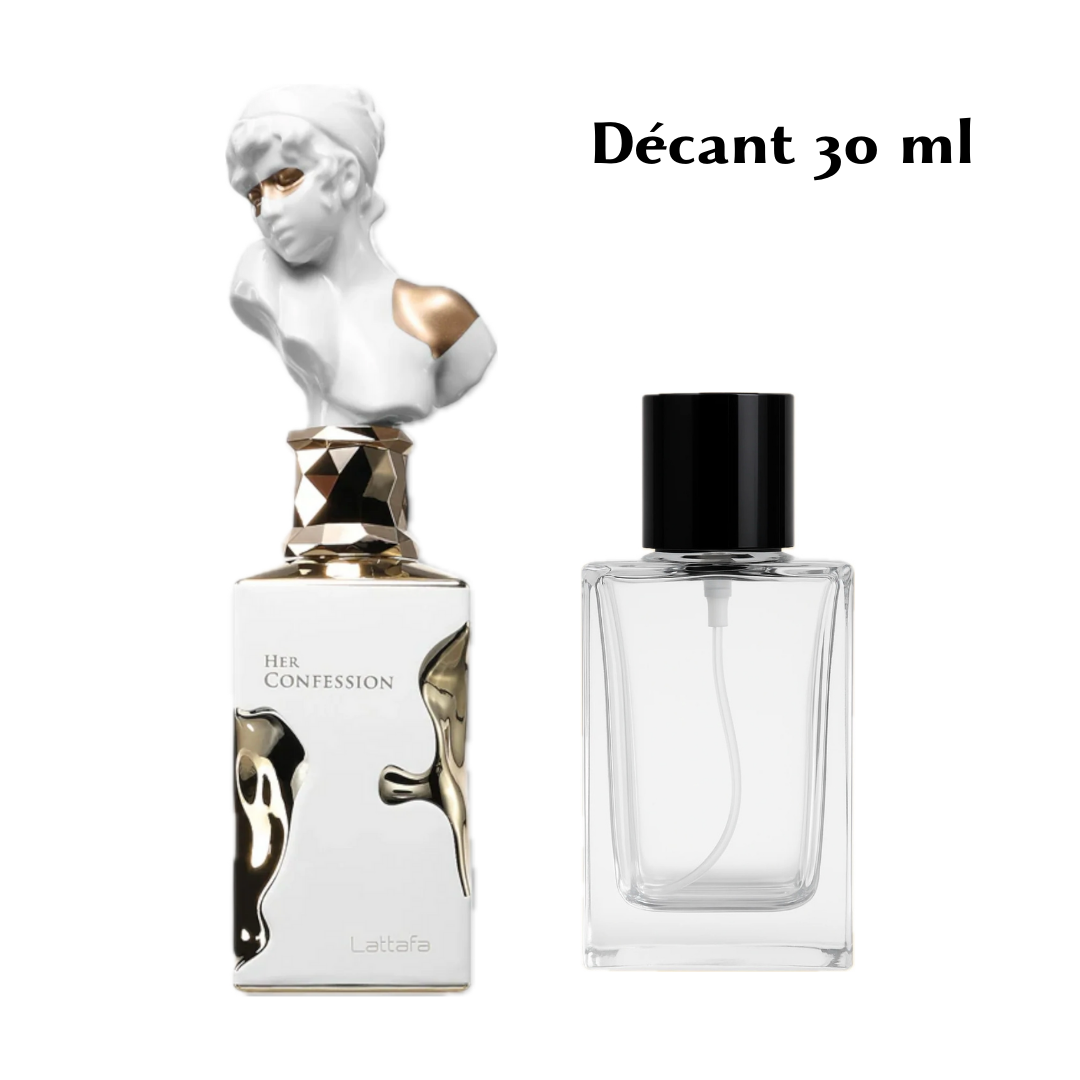 Her Confession - Image 3