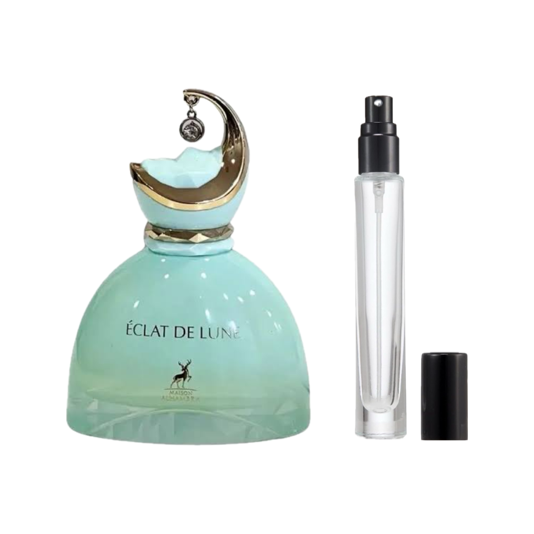 10 ml Eclat de Lune
