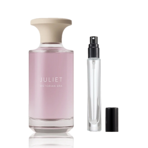 10 ml Juliet