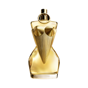 Gaultier Divine