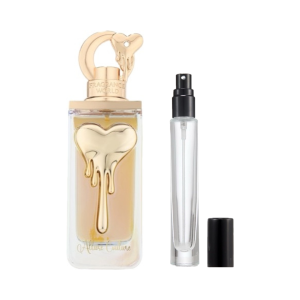 10 ml Allure Couture