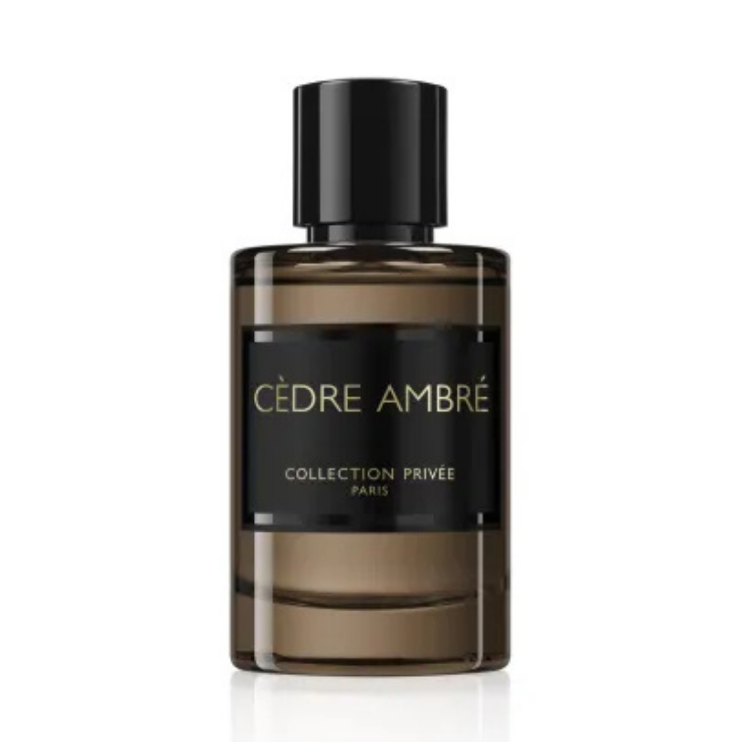 Cèdre Ambré