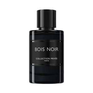 Bois Noir