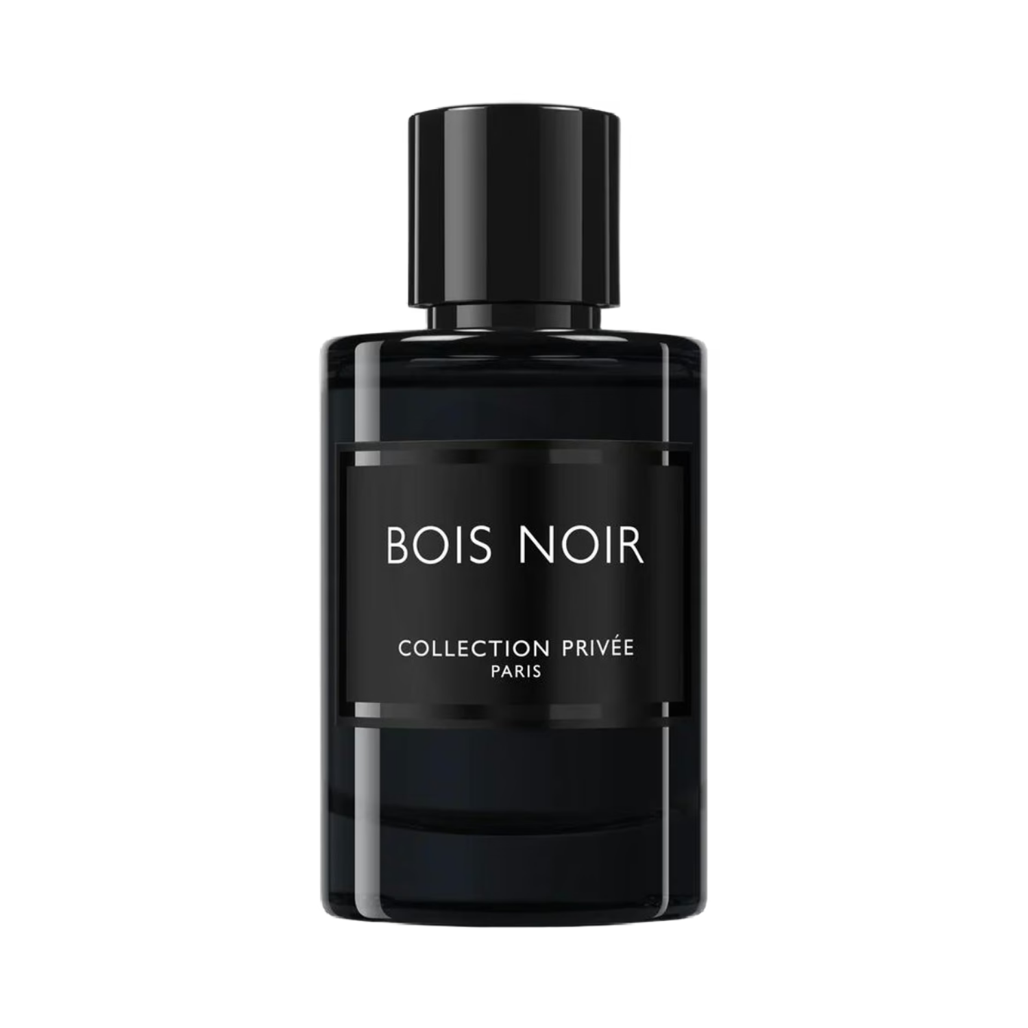 Bois Noir