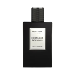 Moonlight Patchouli
