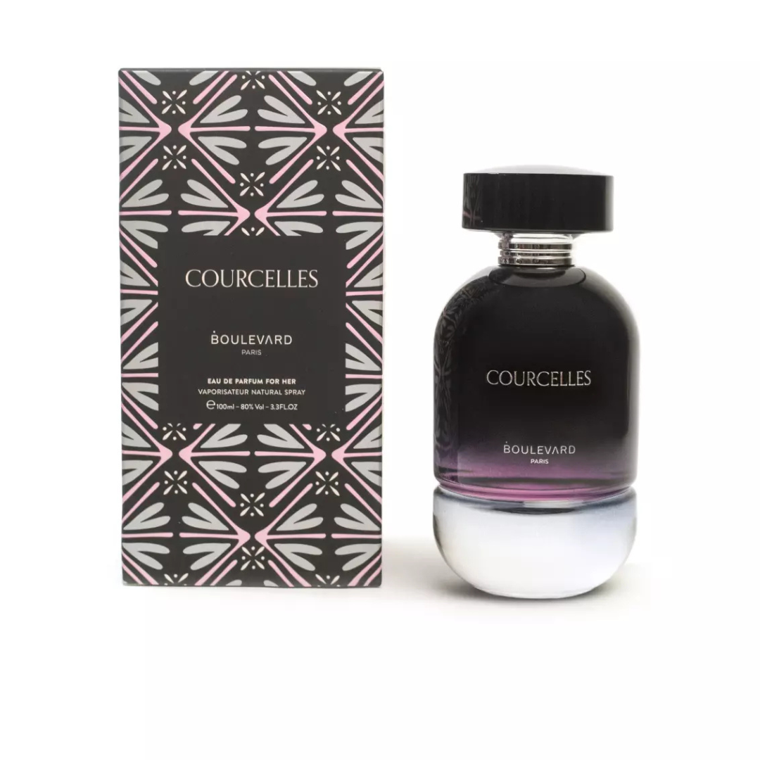 Courcelles - Image 2