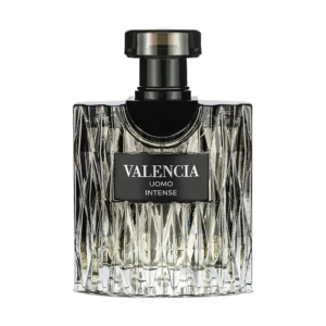 Valencia UOMO Intense