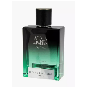 Acqua di Parisis Capri Palace