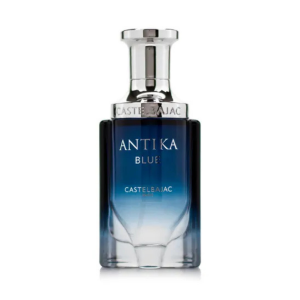 Antika Blue