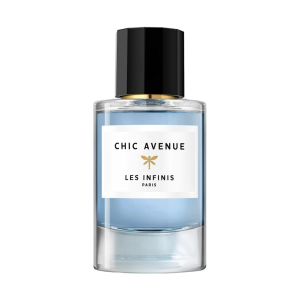 Chic Avenue