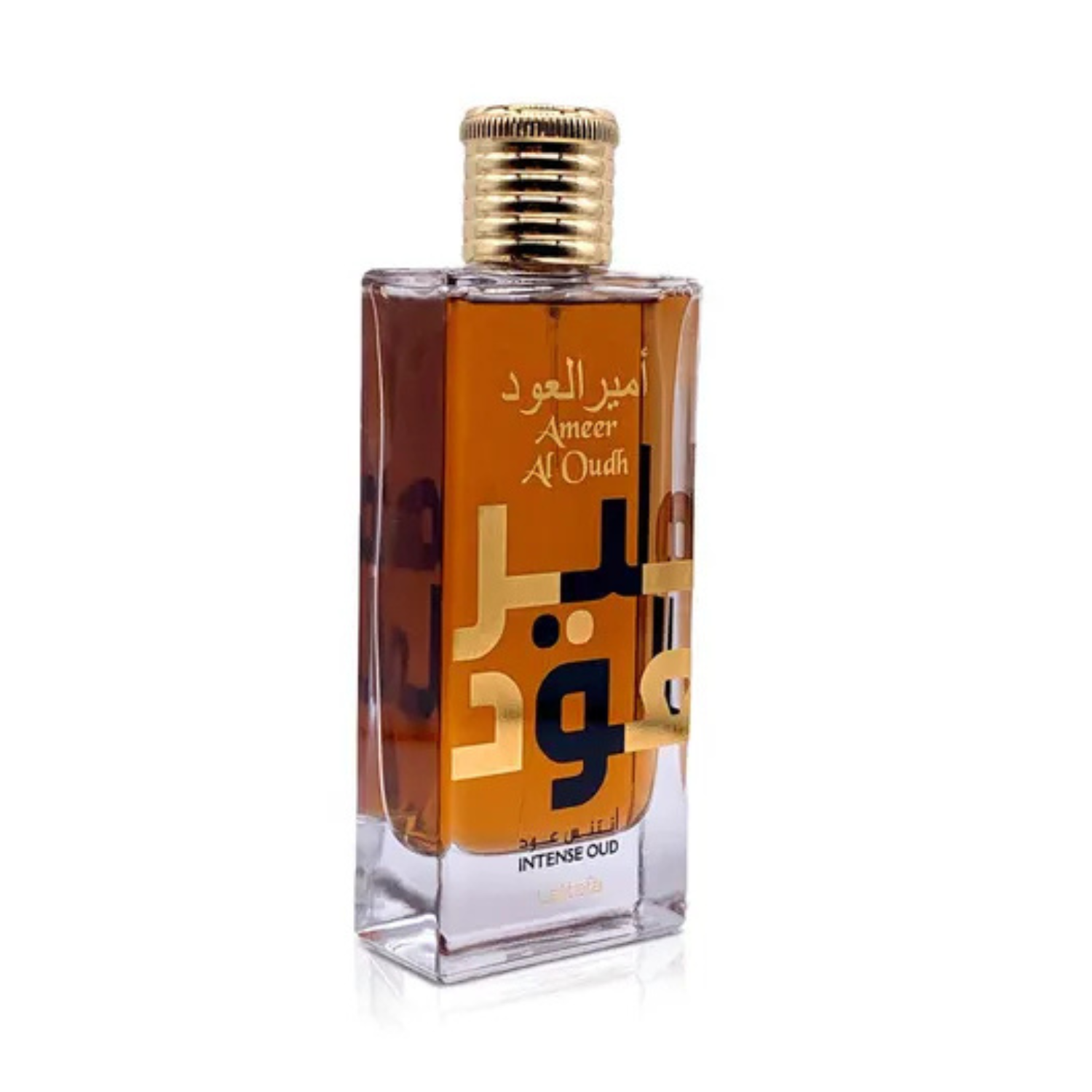 Ameer Al Oudh Intense Oud