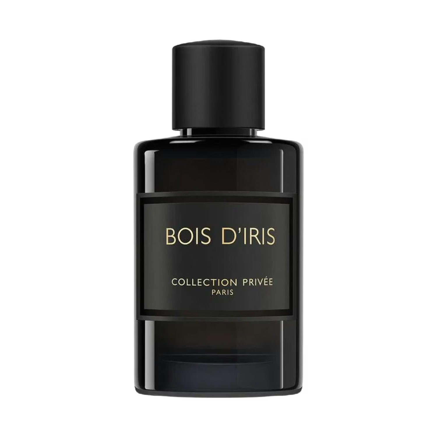 Bois d'Iris
