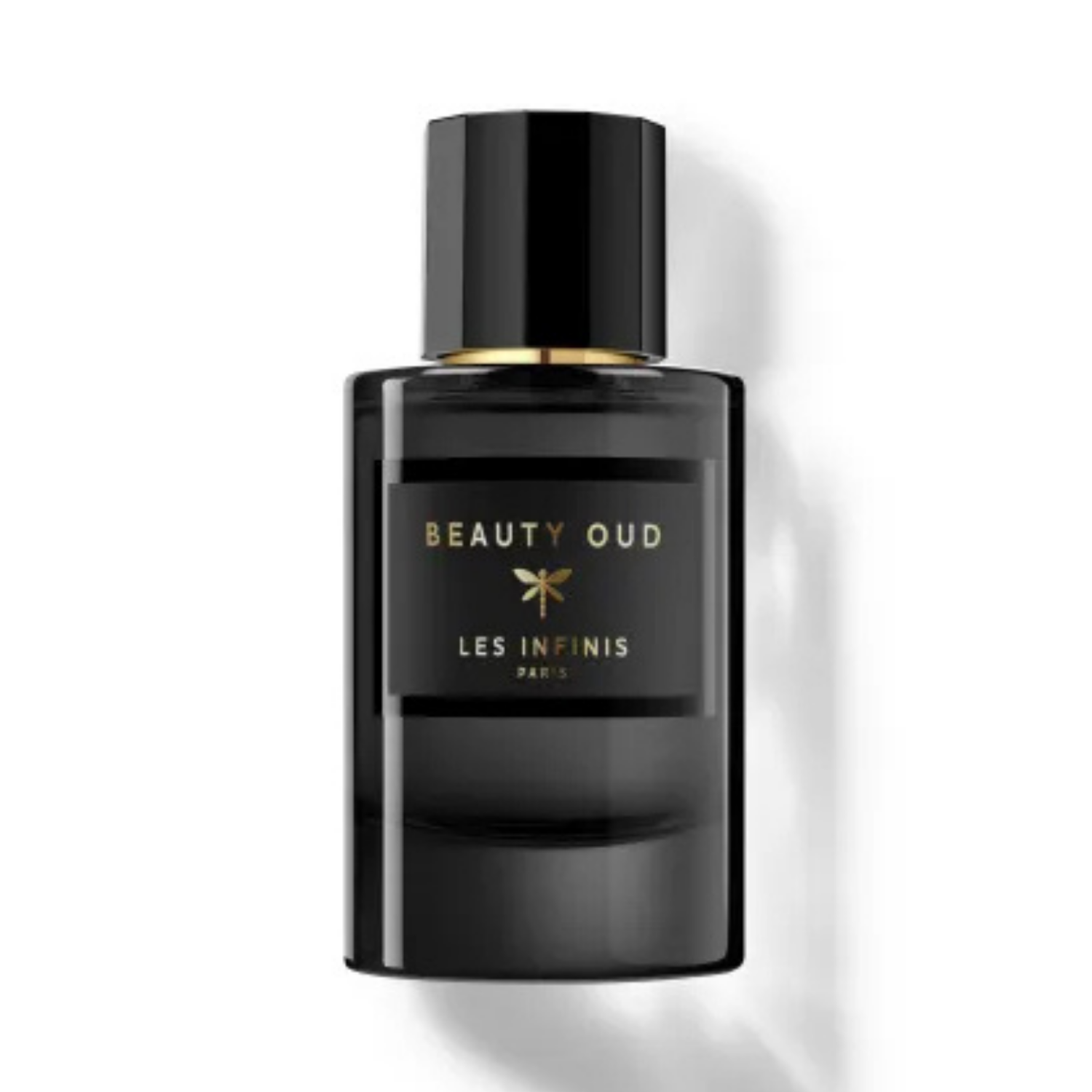 Beauty Oud