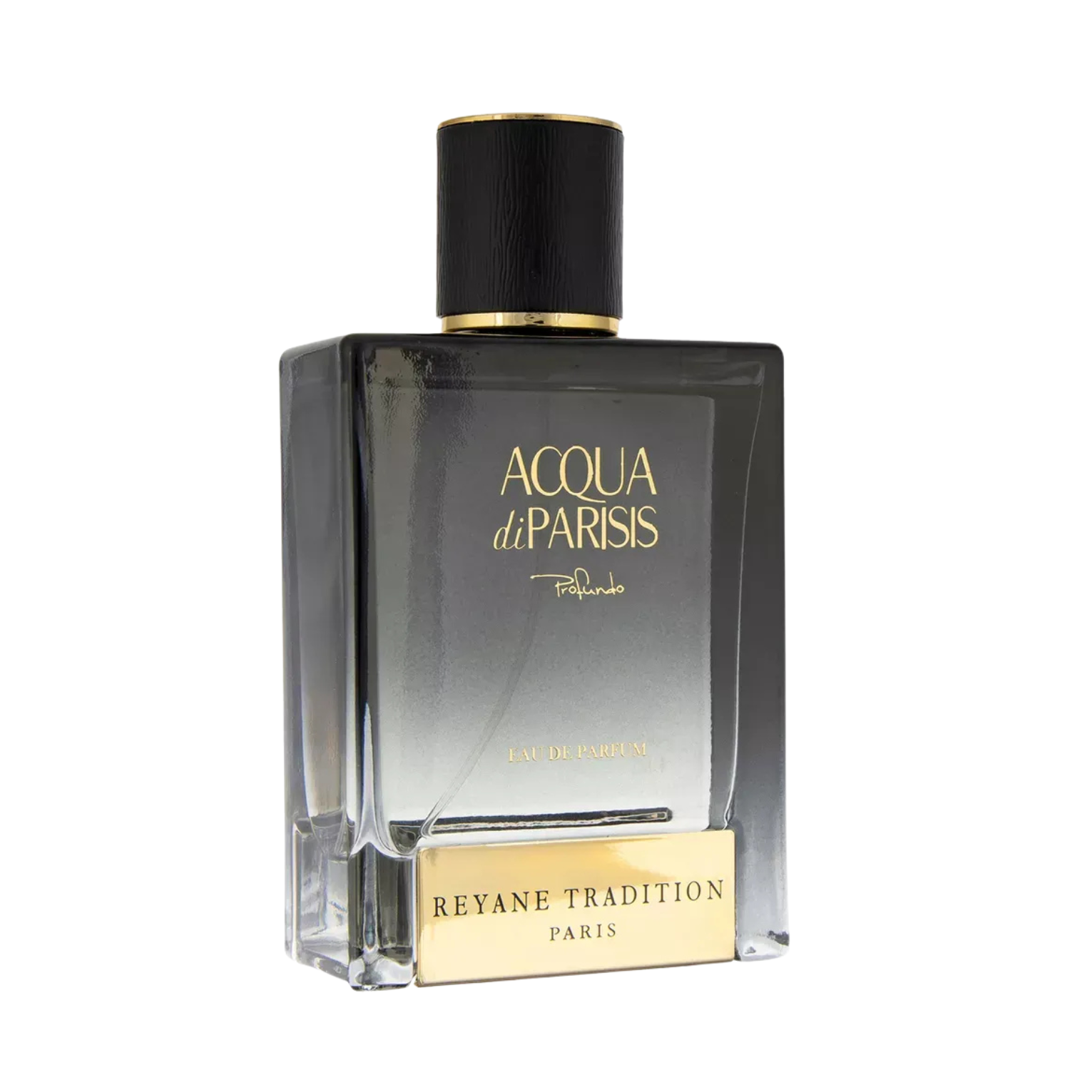 Acqua di Parisis Profondo