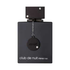 Club De Nuit Intense Men