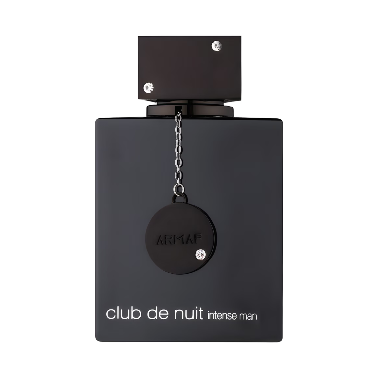 Club De Nuit Intense Men