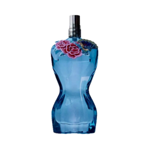 Jorge Paradise Garden