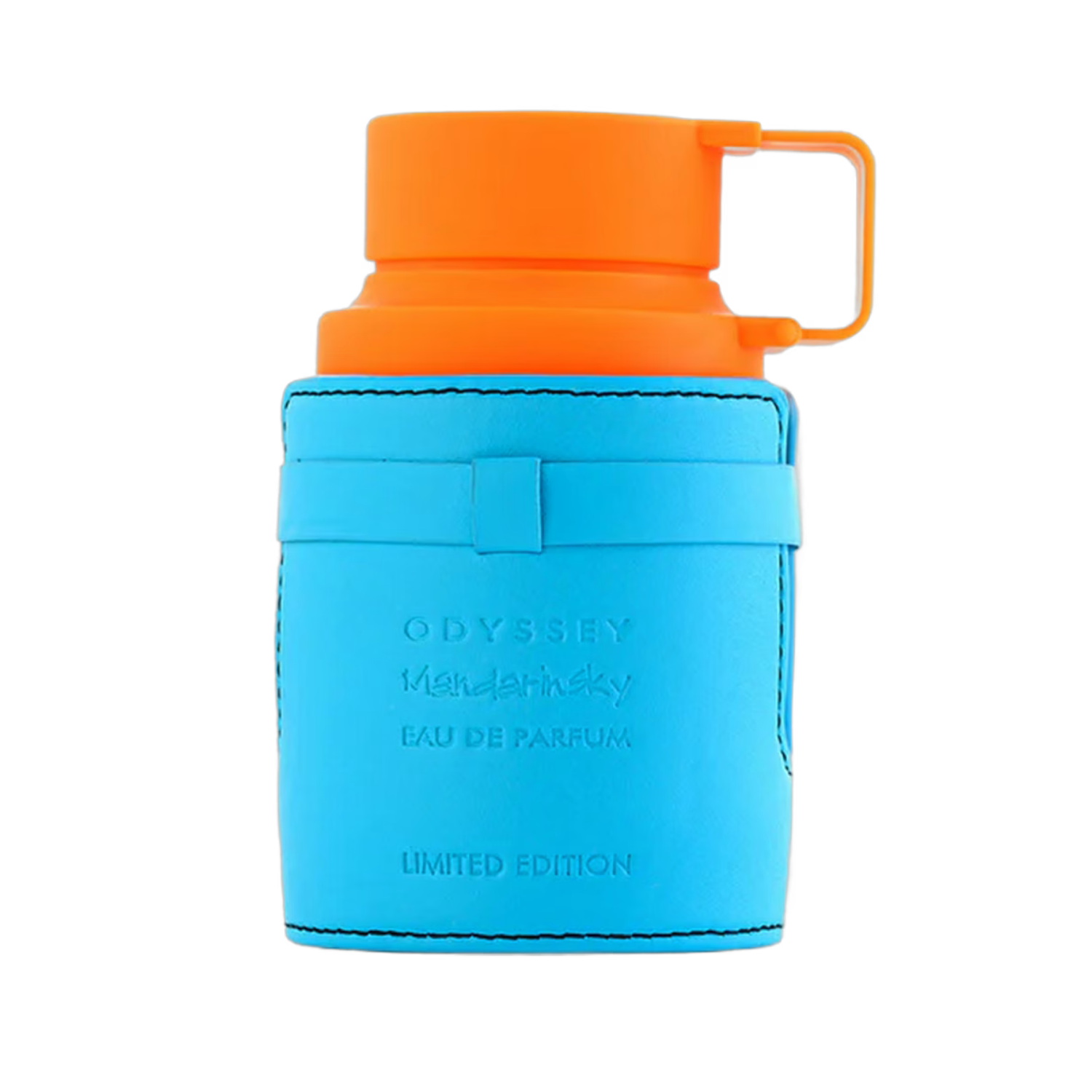 Odyssey Mandarin Sky