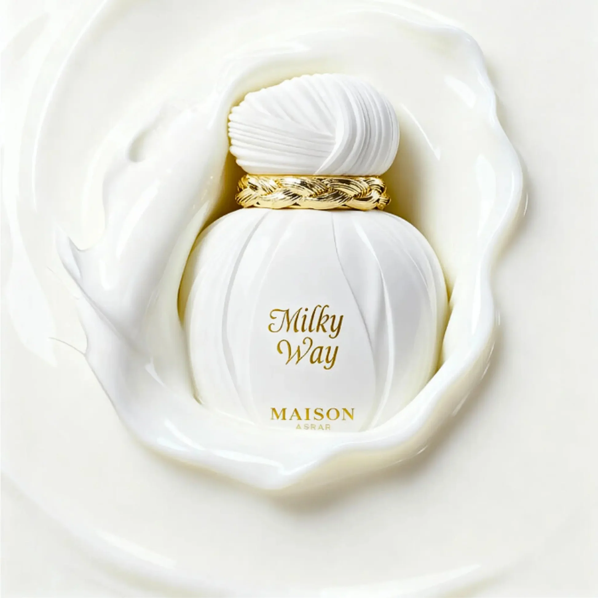 Milky Way - Image 4