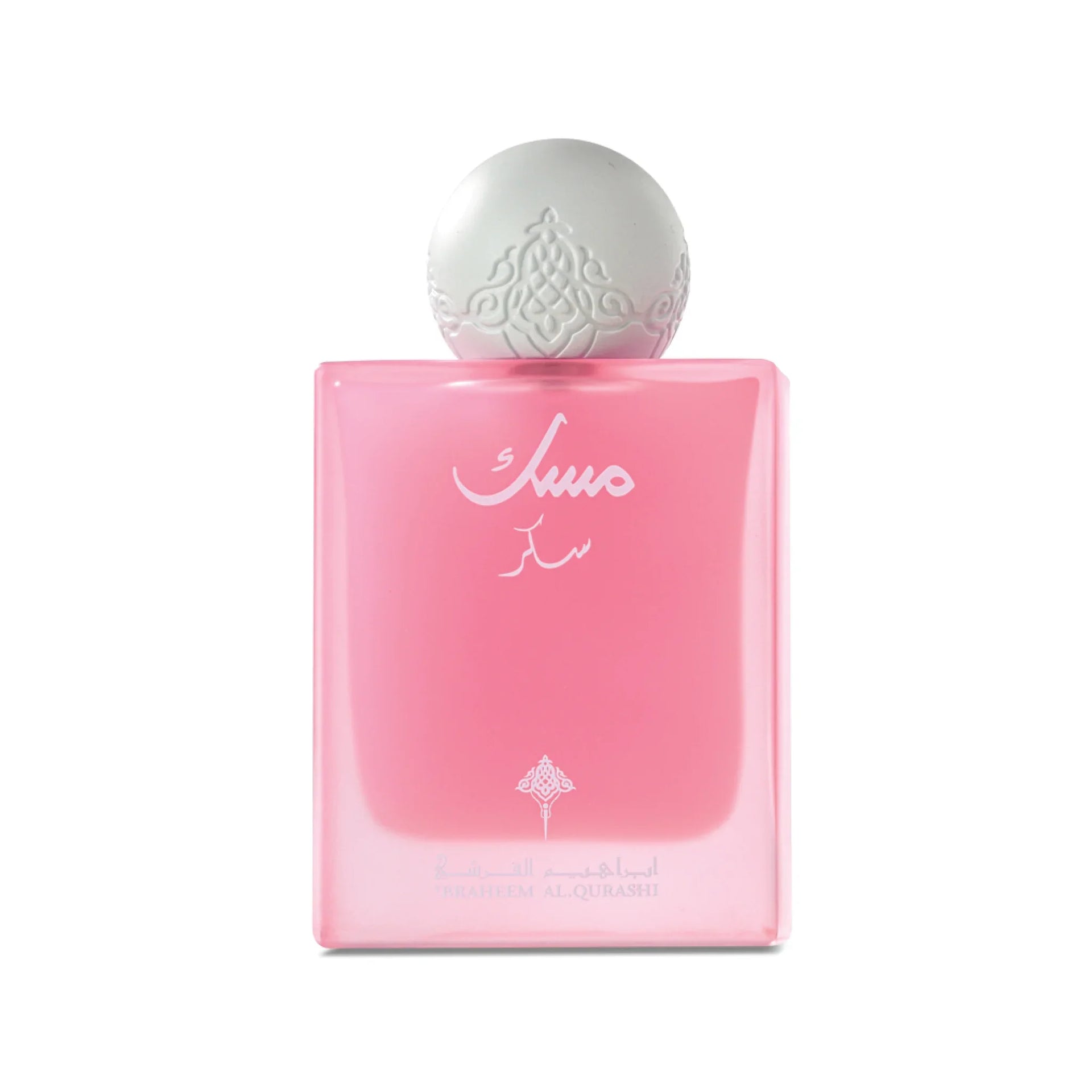 Musk Sugar