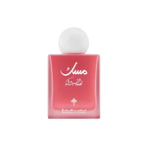 Musk Raspberry