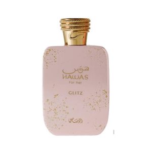 Hawas Glitz