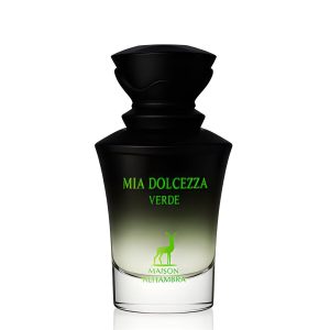Mia Dolcezza Verde