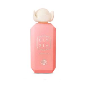 Elysia Marshmallow