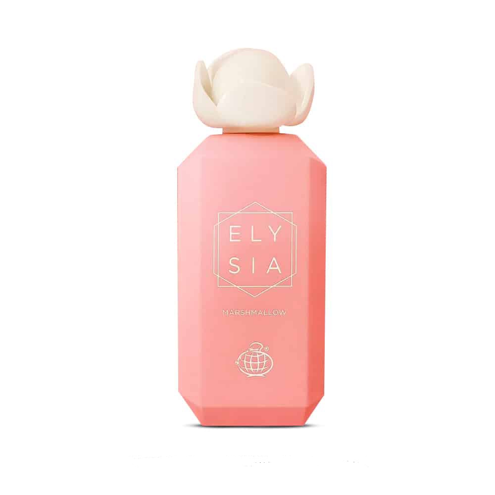 Elysia Marshmallow